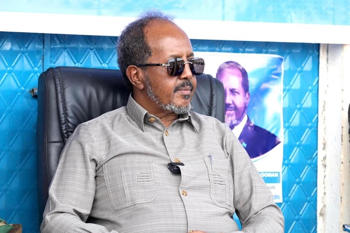 Safarka Madaxweynaha ee Maxaas.jpg